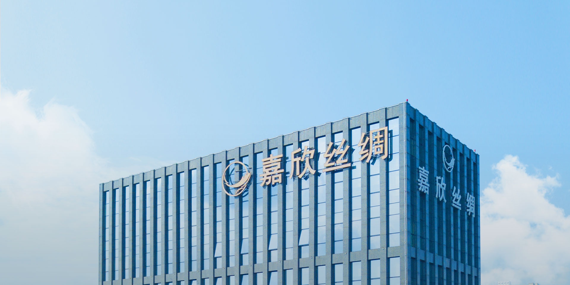 AG8亚洲游戏国际集团·(中国)官方网站