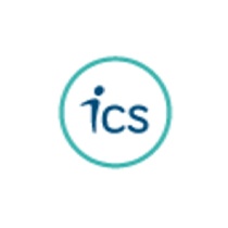 微信截图_20200521092501