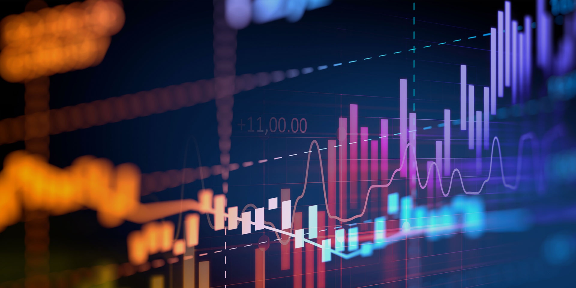 AG8亚洲游戏国际集团·(中国)官方网站