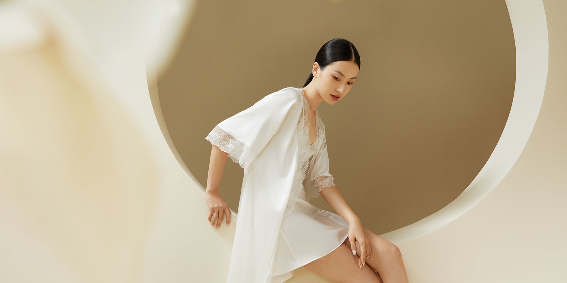 AG8亚洲游戏国际集团·(中国)官方网站